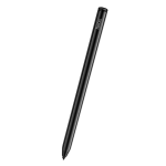 Hoco Special Smart Active Capacitive Pen GM115 - Black